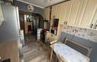 Apartament de caramida de vanzare - 5