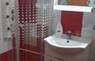 Apartament spre inchiriere - 6