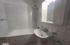 Petre Ispirescu 2 Camere Centrala Mobilat Utilat Complet - 2