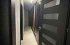 Inchiriez apartament 3 camere Ared R23 langa Kaufland Iosia - 8