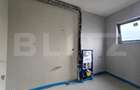 Investitie - Casa tip duplex, spatiu comercial si garaj - Andrei Mures - 2