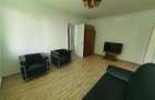 Apartament cu 2 camere semidecomandat în Central - 10