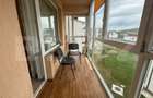 Apartament 2 camere, 74 mp, Loc de parcare Bucium - 3