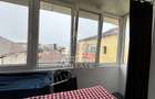 Apartament cu 3 camere semidecomandat în Complex Studențesc - 10