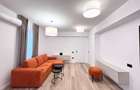 Apartament cu 3 camere semidecomandat în Aviației - 7