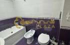 2 Camere | Ultracentral | Parcare concesionata | CT | AC | - 9