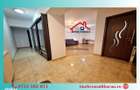 Apartament 2 camere, decomandat! Vadu Bistritei! CE1545 - 6