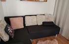 Apartament cu 3 camere decomandat în Răcădău - 2