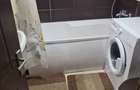Apartament cu 2 camere, bloc nou, Cetate-Schit - 4
