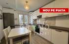 Apartament cu 4 camere semidecomandat în Grigorescu - 19