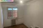 Apartament 3 camere de vanzare : 9 Mai-(Padina) - 3