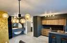 Apartament cu 2 camere decomandat în Avantgarden - 1