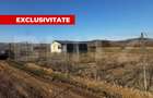 Teren intravilan 1300 mp, zona Mice?ti Orizont - 2