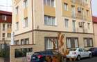 Vanzare Hotel Citrin - 8