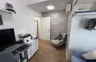 Apartament cu 4 camere semidecomandat în Dămăroaia - 10