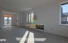 Casa 4 camere Finisaje premium Panouri solare Frumusani - 6