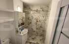 Apartament cu 3 camere decomandat în Iosia - 8 Apartament cu 3 camere decomandat în Iosia - 8