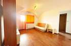 Apartament 2 camere de vanzare in zona Rogerius, Oradea - 5