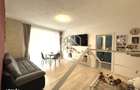 Apartament 3 camere de vanzare | AREX | dressing, garaj, parcare, boxa - 11