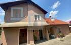 Casa 5 camere,singur in curte,550 mp teren - zona Schei (ID:CP2392389) - 2