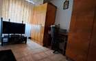 Vand apartament 2 camere cf 2 pe Ion Creanga, Mangalia - 1