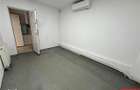 Orizont - spatiu comercial stradal 87mp - 2