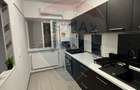 Apartament cu 2 camere semidecomandat în Brazda lui Novac - 3