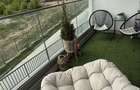 Apartament Satina Garden - 7