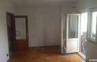 Apartament cu 3 camere în Central - 5 Apartament cu 3 camere în Central - 5