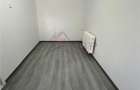 Vanzare apartament 2 camere cf redus - etaj 2 - 6