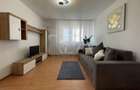 Apartament cu 2 camere circular în Drumul Taberei - 2