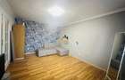 Apartament cu 2 camere decomandat în Mănăștur - 6
