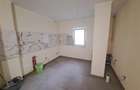 Apartament cu 3 camere decomandat în Complex Studențesc - 1