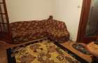 Vand apartament cu 2 camere la et.2 - 15