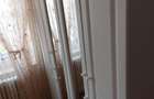 Apartament de inchiriat - 11