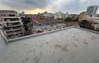 Apartament decomandat în Romană - 19