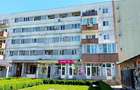 Apartament cu 2 camere decomandat în Moldova Nouă - 18