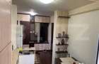 Apartament 2 camere, 67 mp, zona Bucium - 2