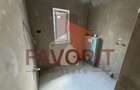 Duplex cu 5 camere cu Canalizare în Giroc - 8