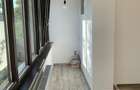 Apartament cu 2 camere