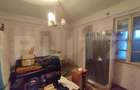 Casă cu 3 camere cu Teren 1500 Mp în Central - 4