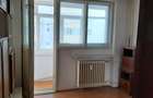 Apartament decomandat în Doamna Ghica - 3