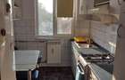 Proprietar vand Apartament 2 camere Onestilor - 4