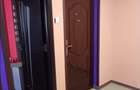 Apartament cu doua camere Et 2 in Rovinari - 4