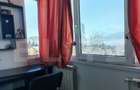 Apartament mobilat, 2 camere in Predeal - Brasov - 9