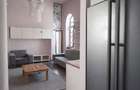 De inchiriat apartament in centrul ora?ului - 2