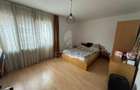 Apartament cu 2 camere decomandat în Gheorgheni - 4