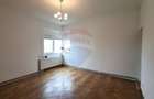 Apartament cu 3 camere decomandat în Universitate - 4