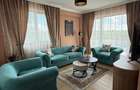 VAND apartament 3 camere Ibo Residence - 2