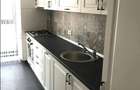 Apartament cu 2 camere decomandat în Lujerului - 1